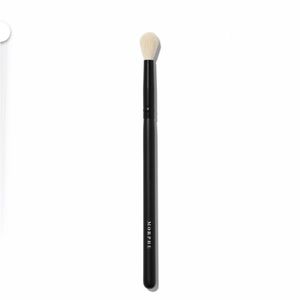 Morphe pointed blender brush